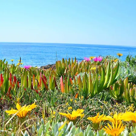 Incanto Delle Ninfe Bed & Breakfast Taranto