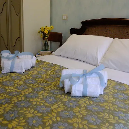 Incanto Delle Ninfe 3*