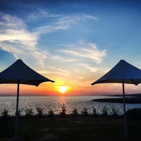 Incanto Delle Ninfe Bed and Breakfast 3*