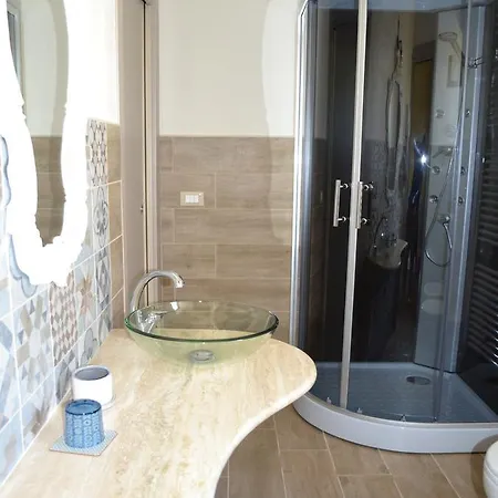 Incanto Delle Ninfe 3*